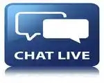 Live Chats